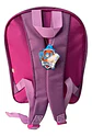 Mochila Escolar Disney Original Diseño 3d Niño/a - Miniatura 12