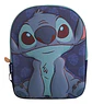 Mochila Escolar Disney Original Diseño 3d Niño/a - Miniatura 14