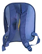Mochila Escolar Disney Original Diseño 3d Niño/a - Miniatura 16