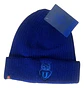 Gorro De Lana Colo-colo / Universidad De Chile/uni.católica. - Miniatura 2