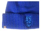 Gorro De Lana Colo-colo / Universidad De Chile/uni.católica. - Miniatura 3