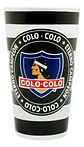 Tazón Latte Colo Colo Eterno Campeon 536 Ml - Miniatura 1
