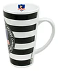 Tazón Latte Colo Colo Eterno Campeon 536 Ml - Miniatura 2