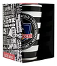 Tazón Latte Colo Colo Eterno Campeon 536 Ml - Miniatura 3