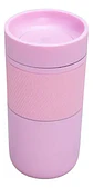 Mug Prime Botón Térmico 400 Ml  Keep - Miniatura 2