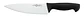 Cuchillo Chef Knife Marca Krons 20.3cm Acero Inoxidable - Miniatura 2