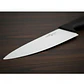 Cuchillo Chef Knife Marca Krons 20.3cm Acero Inoxidable - Miniatura 4