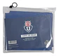 Capa De Agua Universidad De Chile Impermeable Lluvia - Miniatura 4