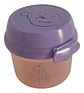 Porta Snack Licencia Disney/ Marvel Color Winnie De Pooh - Miniatura 1