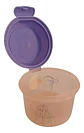 Porta Snack Licencia Disney/ Marvel Color Winnie De Pooh - Miniatura 2