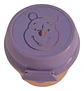 Porta Snack Licencia Disney/ Marvel Color Winnie De Pooh - Miniatura 3