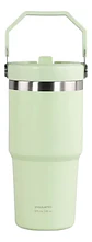 Botella Insulada Térmica Keep 590ml Con Mango - Miniatura 3