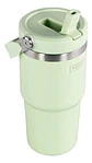 Botella Insulada Térmica Keep 590ml Con Mango - Miniatura 4
