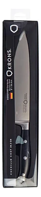 Cuchillo Chef Profesional Signature Hoja 20cm - Miniatura 1