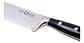 Cuchillo Chef Profesional Signature Hoja 20cm - Miniatura 3