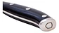 Cuchillo Chef Profesional Signature Hoja 20cm - Miniatura 4