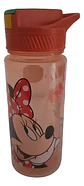 Botella Disney 400 Ml - Diseño Licencia Disney Color Minnie 2 - Miniatura 1