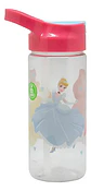 Botella Disney 400 Ml - Diseño Licencia Disney Color Princesas - Miniatura 3