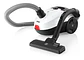 Aspiradora Trineo Thomas Th-1415 3l Blanca 50hz/60hz Blanco - Miniatura 1