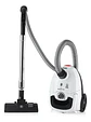 Aspiradora Trineo Thomas Th-1415 3l Blanca 50hz/60hz Blanco - Miniatura 2