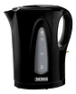 Hervidor Thomas Th-4212n 1,7 Litros Negro - Miniatura 2