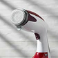 Plancha Thomas Th-7300 Acero Inox - Vapor Color Rojo - Miniatura 6