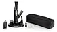 Multistyler Siegen Sg-8030 3 En 1 Color Negro - Miniatura 1