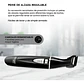 Multistyler Siegen Sg-8030 3 En 1 Color Negro - Miniatura 3