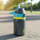 Botella Termica Insulada Infantil Kido 420ml Acero Inoxi - Miniatura 1