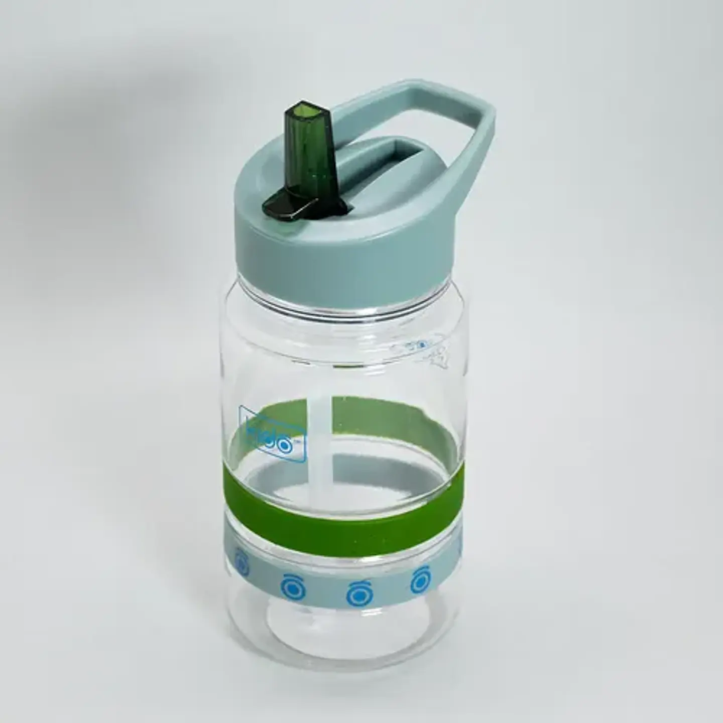 Botella Kids Lineas Kido Keep 500ml 1