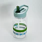 Botella Kids Lineas Kido Keep 500ml - Miniatura 1