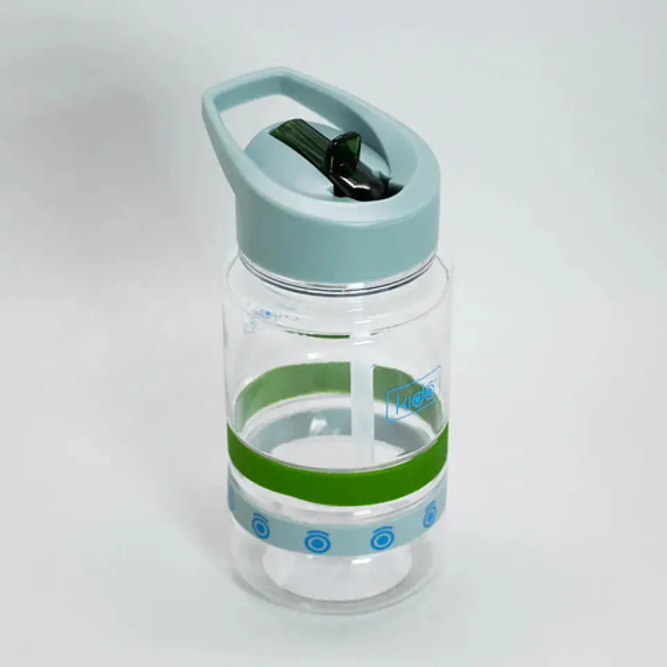 Botella Kids Lineas Kido Keep 500ml 2