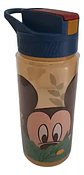 Botella Disney 400 Ml - Diseño Licencia Disney Color Mickey 2 - Miniatura 1