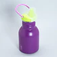 Botella Metalica Mango 355 Ml Kido - Miniatura 3