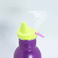 Botella Metalica Mango 355 Ml Kido - Miniatura 4