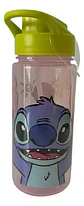 Botella Disney 400 Ml - Diseño Licencia Disney Color Stitch 3 - Miniatura 1