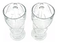 Set 2 Cerveceros Ziel 600cc Allegra - Miniatura 2
