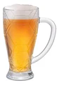 Set 2 Cerveceros Ziel 600cc Allegra - Miniatura 3