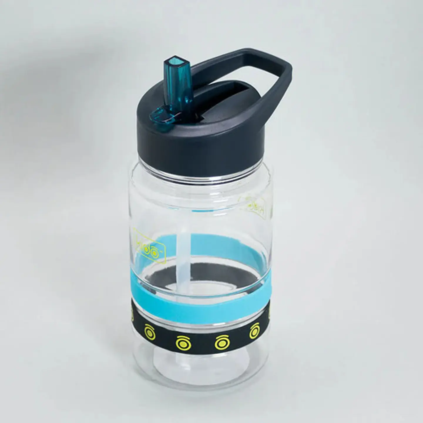 Botella Kids Lineas Kido Keep 500ml 3