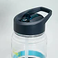 Botella Kids Lineas Kido Keep 500ml - Miniatura 4