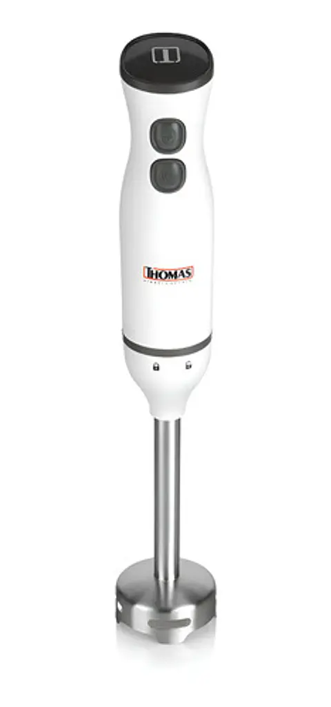 Multimixer Thomas Th-8706 Blanco