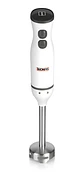 Multimixer Thomas Th-8706 Blanco - Miniatura 1