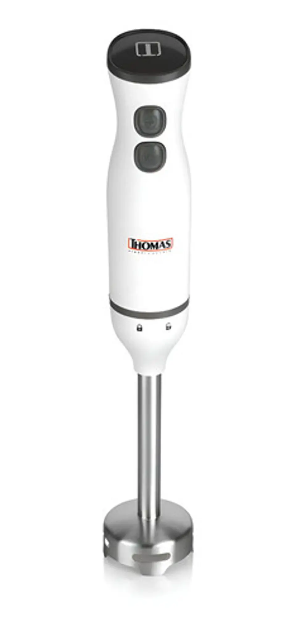 Multimixer Thomas Th-8706 Blanco 1