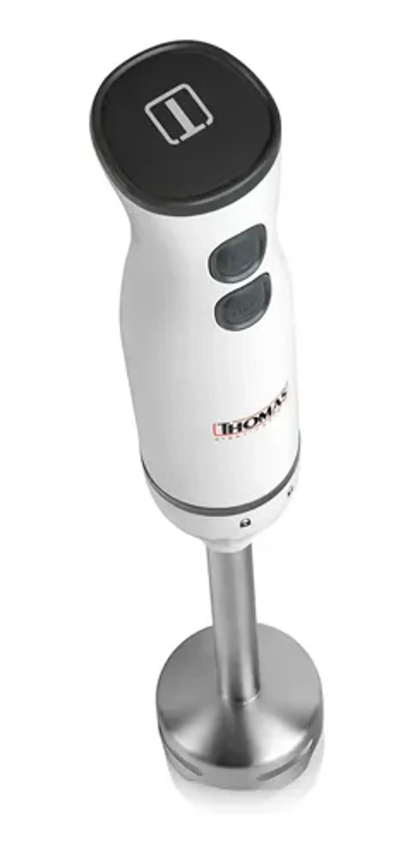 Multimixer Thomas Th-8706 Blanco 2