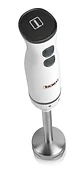 Multimixer Thomas Th-8706 Blanco - Miniatura 2