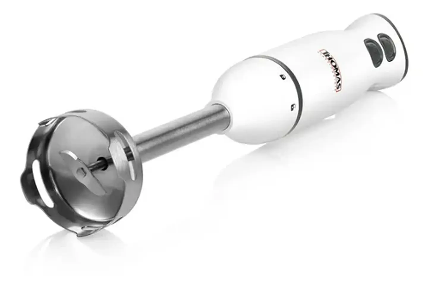 Multimixer Thomas Th-8706 Blanco 3
