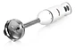 Multimixer Thomas Th-8706 Blanco - Miniatura 3
