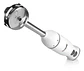 Multimixer Thomas Th-8706 Blanco - Miniatura 4
