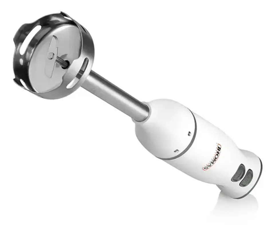 Multimixer Thomas Th-8706 Blanco 4