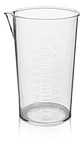 Multimixer Thomas Th-8706 Blanco - Miniatura 5